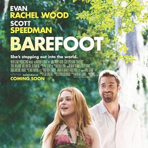 Foto O Seu Jeito de Andar