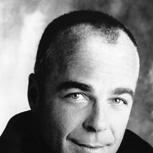 Foto Jerry Doyle