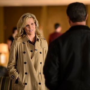 Foto Ajuste de Contas