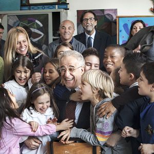 Foto Viva a Liberdade