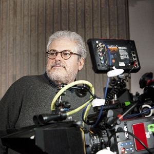 Foto Viva a Liberdade