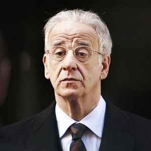 Foto Viva a Liberdade