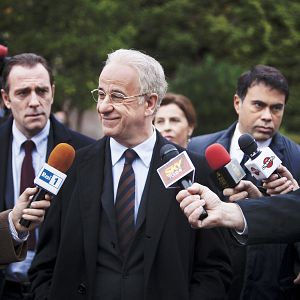 Foto Viva a Liberdade