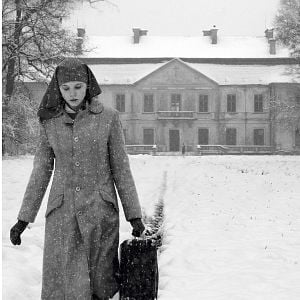 Foto Agata Trzebuchowska