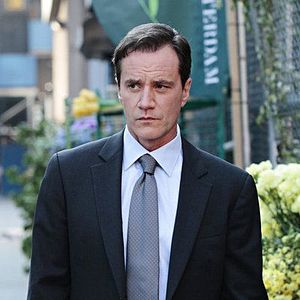 Foto Tim DeKay