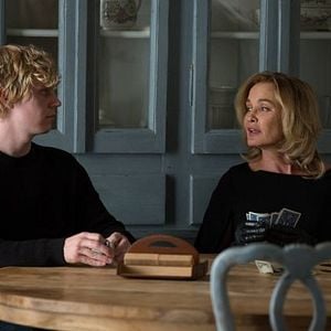 Foto American Horror Story