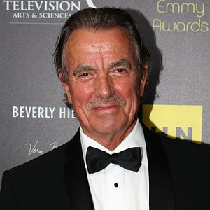 Foto Eric Braeden