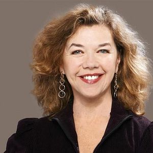 Foto Sabine Haudepin