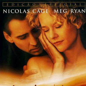 Foto Cidade dos Anjos