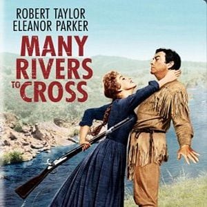 Foto Sangue Aventureiro