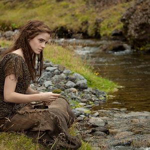 Foto Emma Watson