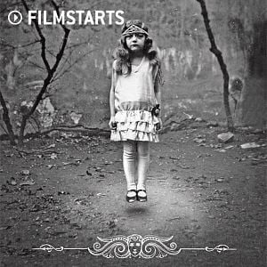 Foto O Lar das Crianças Peculiares