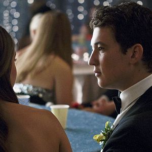 Foto O Maravilhoso Agora