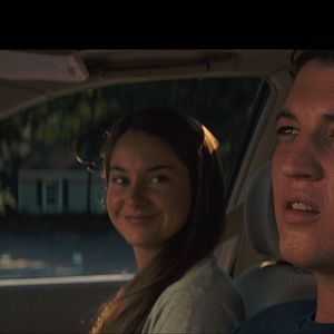 Foto O Maravilhoso Agora