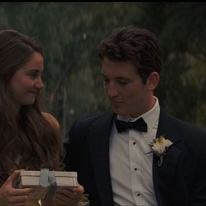 Foto O Maravilhoso Agora