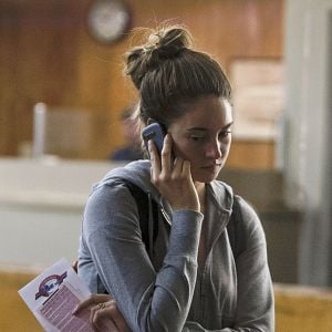 Foto O Maravilhoso Agora