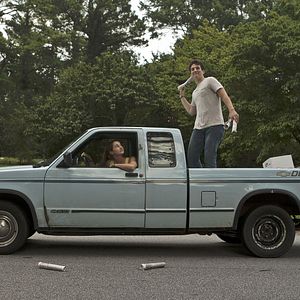 Foto O Maravilhoso Agora