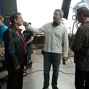 Foto Sylvester Stallone