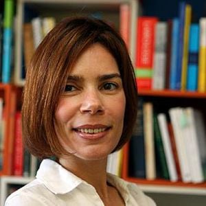 Foto Andréa Maltarolli