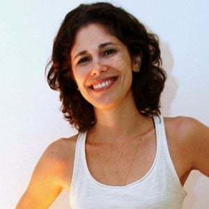 Foto Juliana Martins