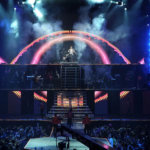 Foto Justin Bieber's Believe