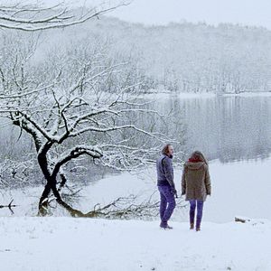 Foto Vincent Macaigne