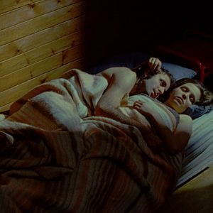 Foto Vincent Macaigne