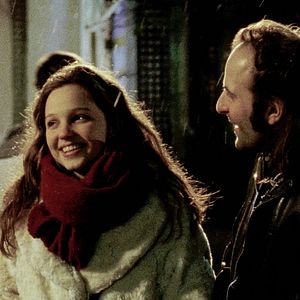 Foto Vincent Macaigne