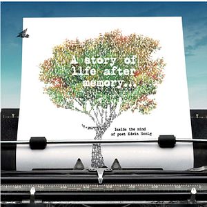 Foto First Cousin Once Removed