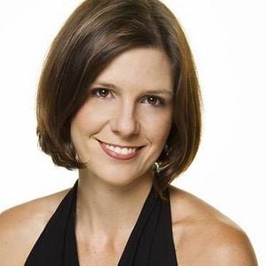 Foto Georgiana Góes