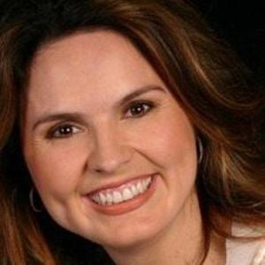 Foto Samantha Monteiro