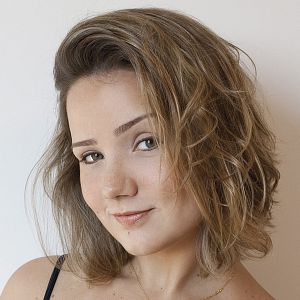 Foto Tatyane Goulart