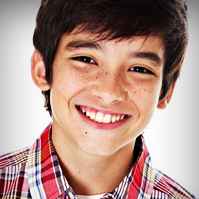 Foto José Victor Pires