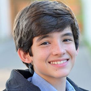 Foto José Victor Pires