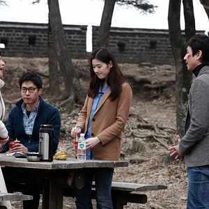 Foto Filha de Ninguém