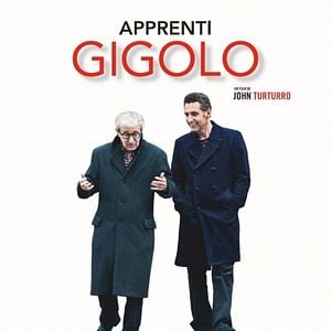 Foto Amante a Domicílio