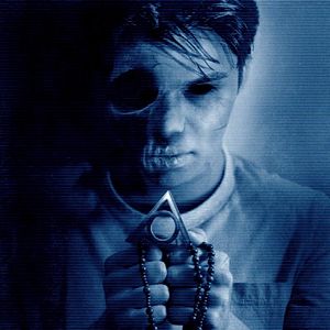 Foto Atividade Paranormal: Marcados pelo Mal
