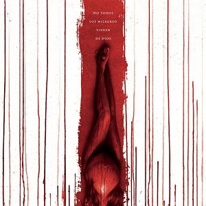 Foto O Herdeiro do Diabo