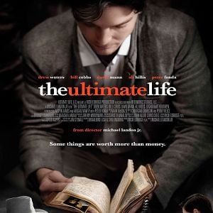 Foto O Que Realmente Importa