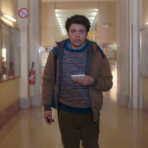 Foto Arte da Sedução