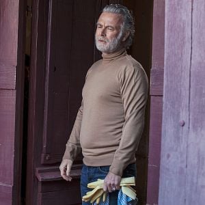 Foto Arte da Sedução