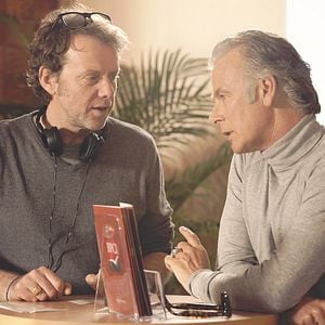 Foto Arte da Sedução