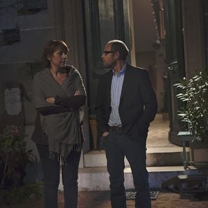 Foto Arte da Sedução