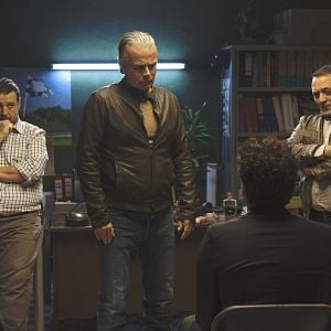 Foto Arte da Sedução