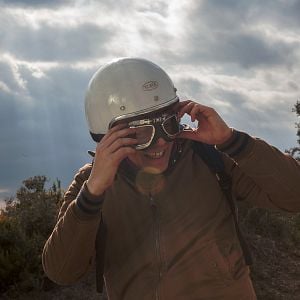 Foto Arte da Sedução