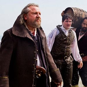 Foto Lorcan Cranitch