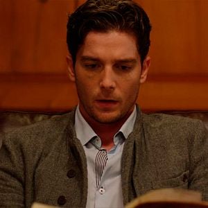 Foto O Que Realmente Importa