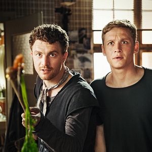 Foto Friedrich Mücke