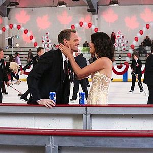 Foto Neil Patrick Harris