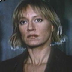 Foto Programmed to Kill